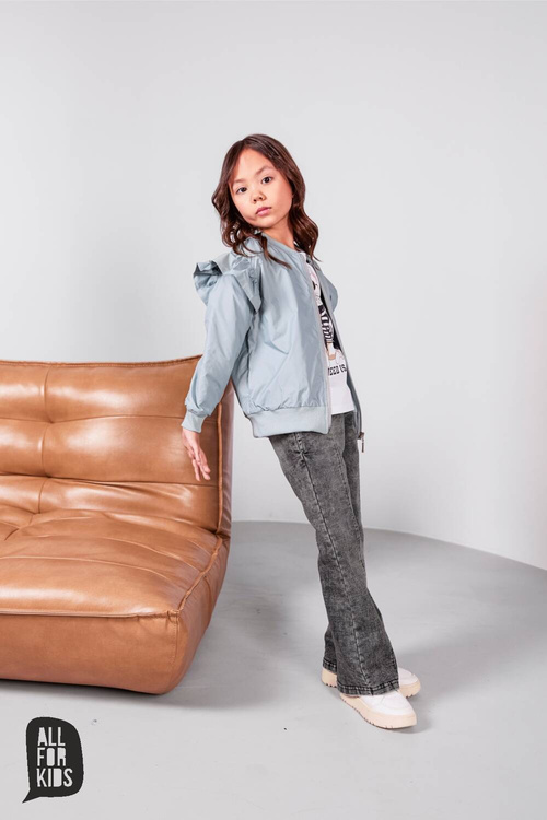 All Eco Skin Pants