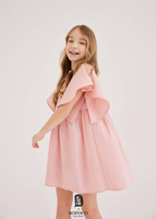Emysinger Kleid