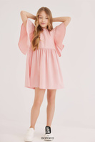 Emysinger Kleid
