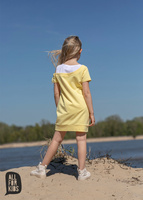 All For Kids Tunika Girl