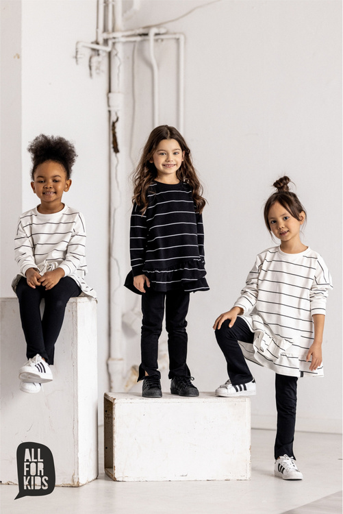 All for Kids Leggins Cotton