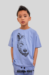 T-shirt Doodles