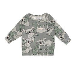 Dear Sophie Koala Longsleeve