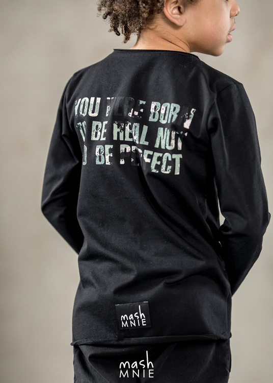 MashMnie Tracksuit Pants