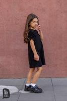 All For Kids Schlupfkleid