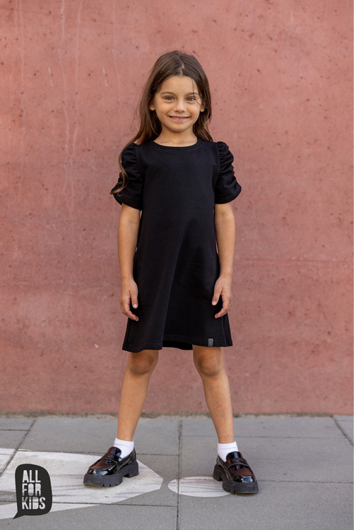 All For Kids Schlupfkleid