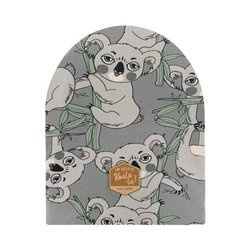 Dear Sophie Czapka Koala