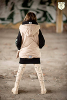 Kids By Voga Getry Twarz