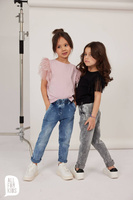 All For Kids Jeans Pants