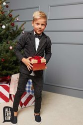 All For Kids Marynarka Krata