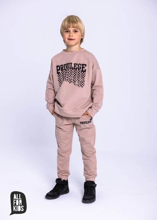 Alle für Kinder Baggy Pants