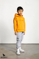 MashMnie Baggy Pants