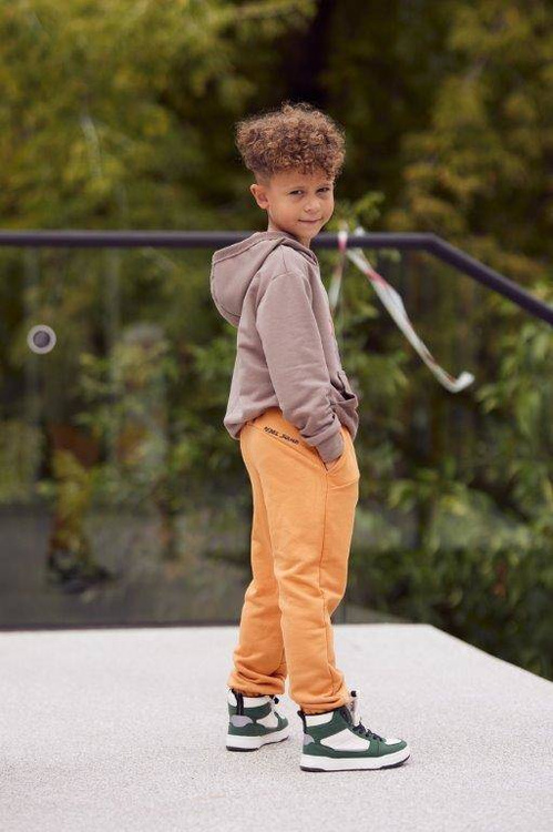 All For Kids Spodnie Baggy