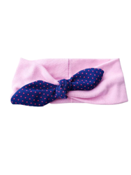 PinUp Cotton Headband