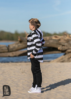 All For Kids Hoodie