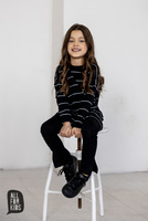 All for Kids Leggins Cotton