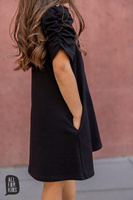 All For Kids Schlupfkleid