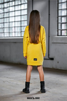 Kleid Passion Tüll
