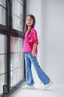 All Eco Skin Pants