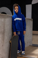 MashMnie Baggy Pants