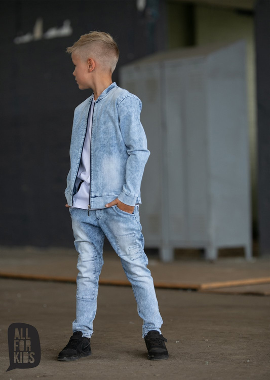 Hosen Jeans