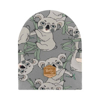 Dear Sophie Koala Hat