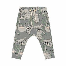 Dear Sophie Koala Pants