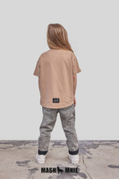 Jeans Hosen