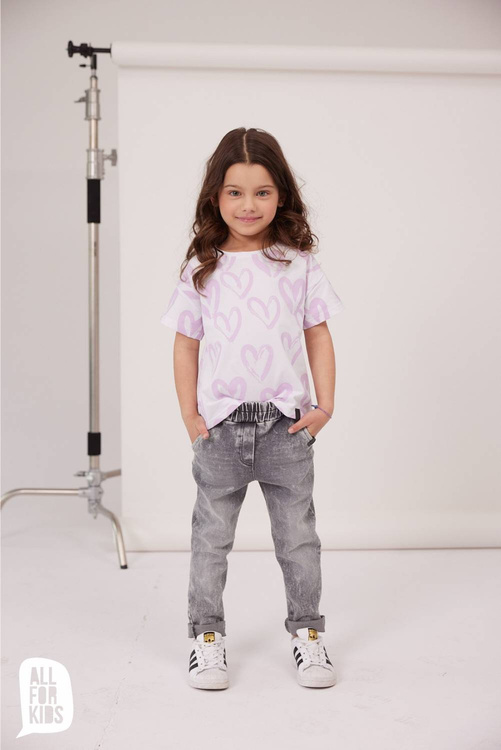 All For Kids Jeans Pants