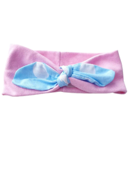 PinUp Cotton Headband