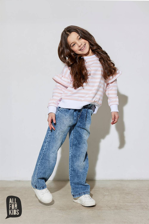 All For Kids Jeans Pants