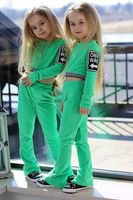 Sweatshirt Pailletten