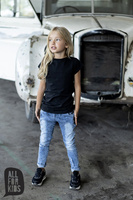 All For Kids T-shirt Star