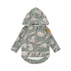 Dear Sophie Koala Hoodie