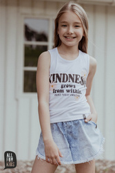 All For Kids Szorty Jeans