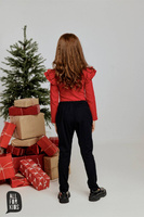 All Eco Skin Pants