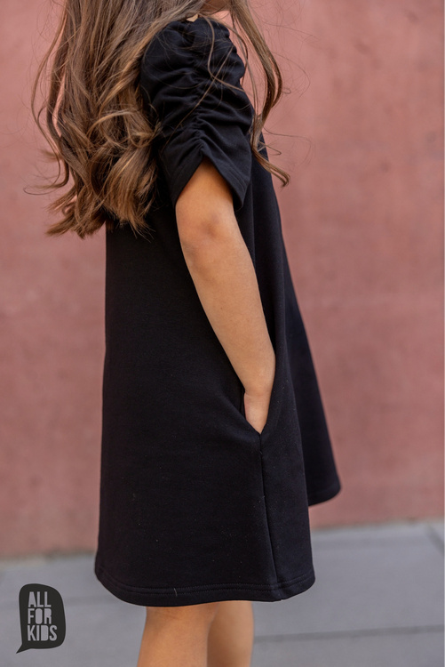 All For Kids Schlupfkleid