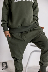 Alle für Kinder Baggy Pants