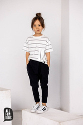 Alle für Kinder Baggy Pants
