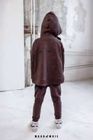 MashMnie Baggy Pants