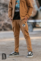All For Kids Baggy Pants