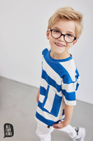 MashMnie T-shirt Moro