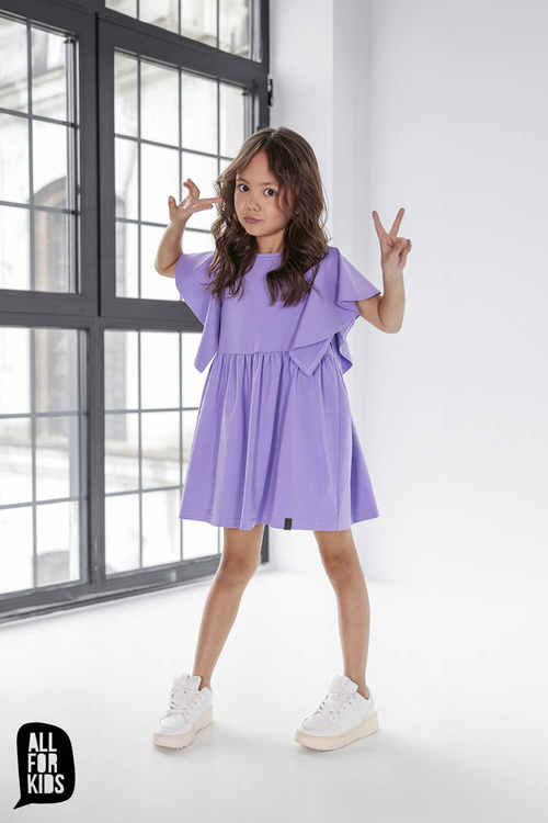 Emysinger Kleid