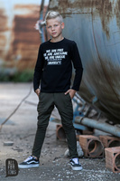 Alle für Kinder Baggy Pants