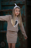 All for Kids-Rock Rosa