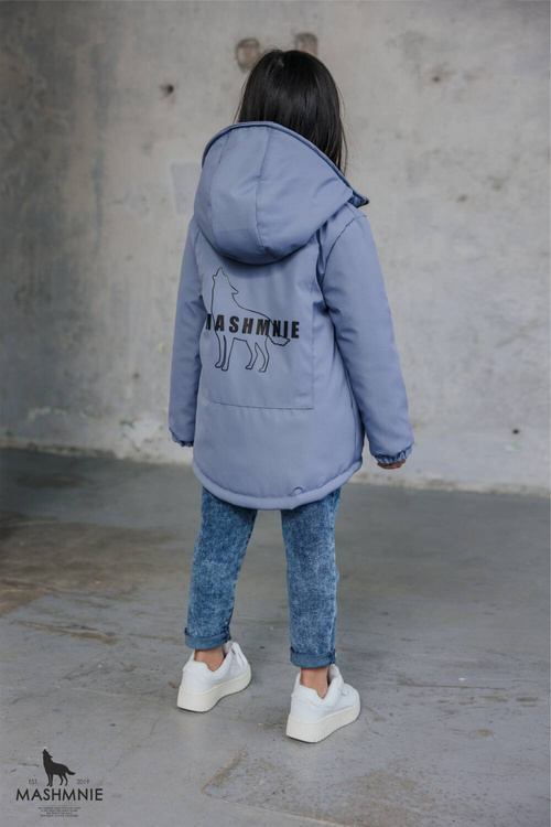 Jeans Hosen
