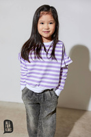 All For Kids Jeans-Hosen