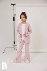 All For Kids Junge Kiste Jacke