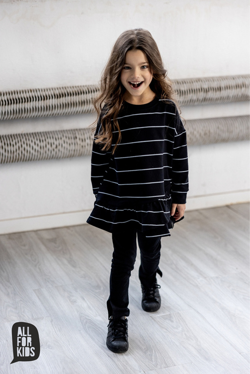 All for Kids Leggins Cotton