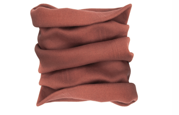 MashMnie Komin Koral